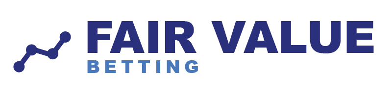 Fair Value Betting logo
